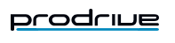 Prodrive Folding Bike