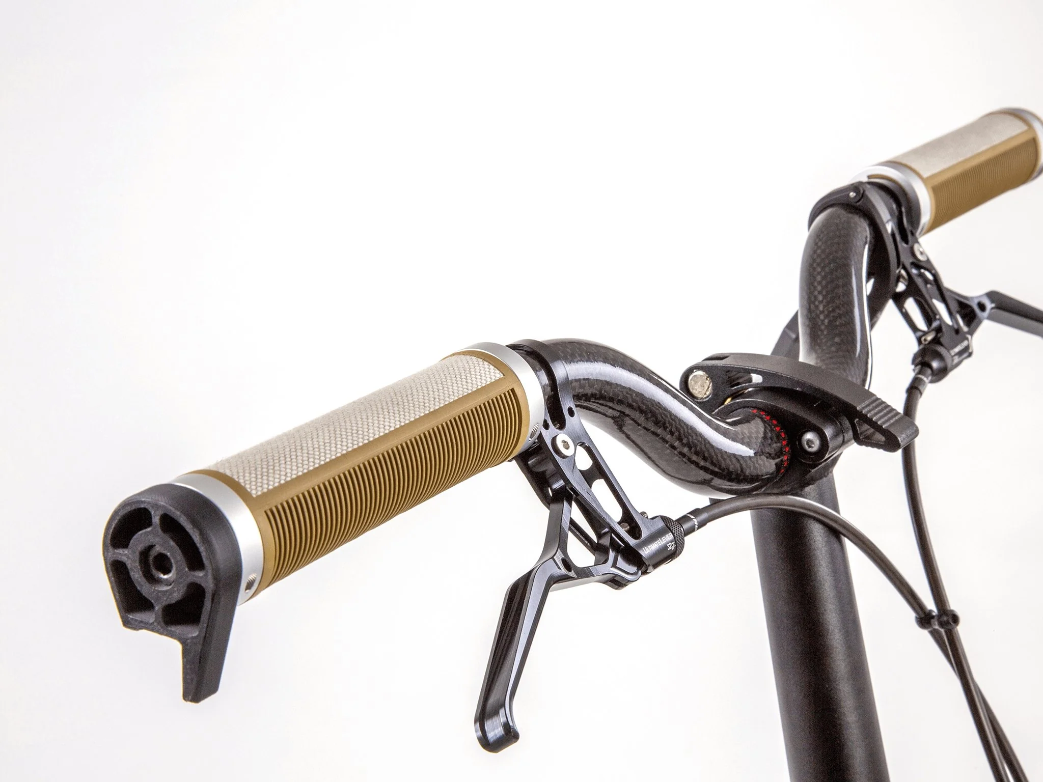 single speed accessories